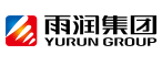 科箭供應鏈管理云案例—雨潤集團